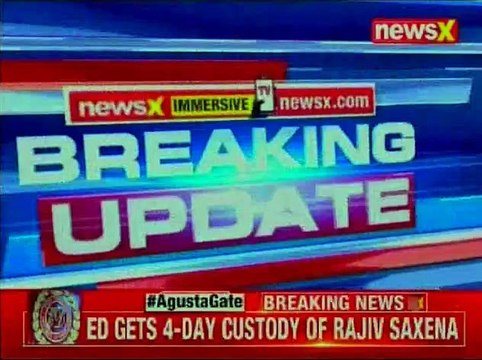 MEA summons Pak envoy over foreign Min's talk with hurriyat leader