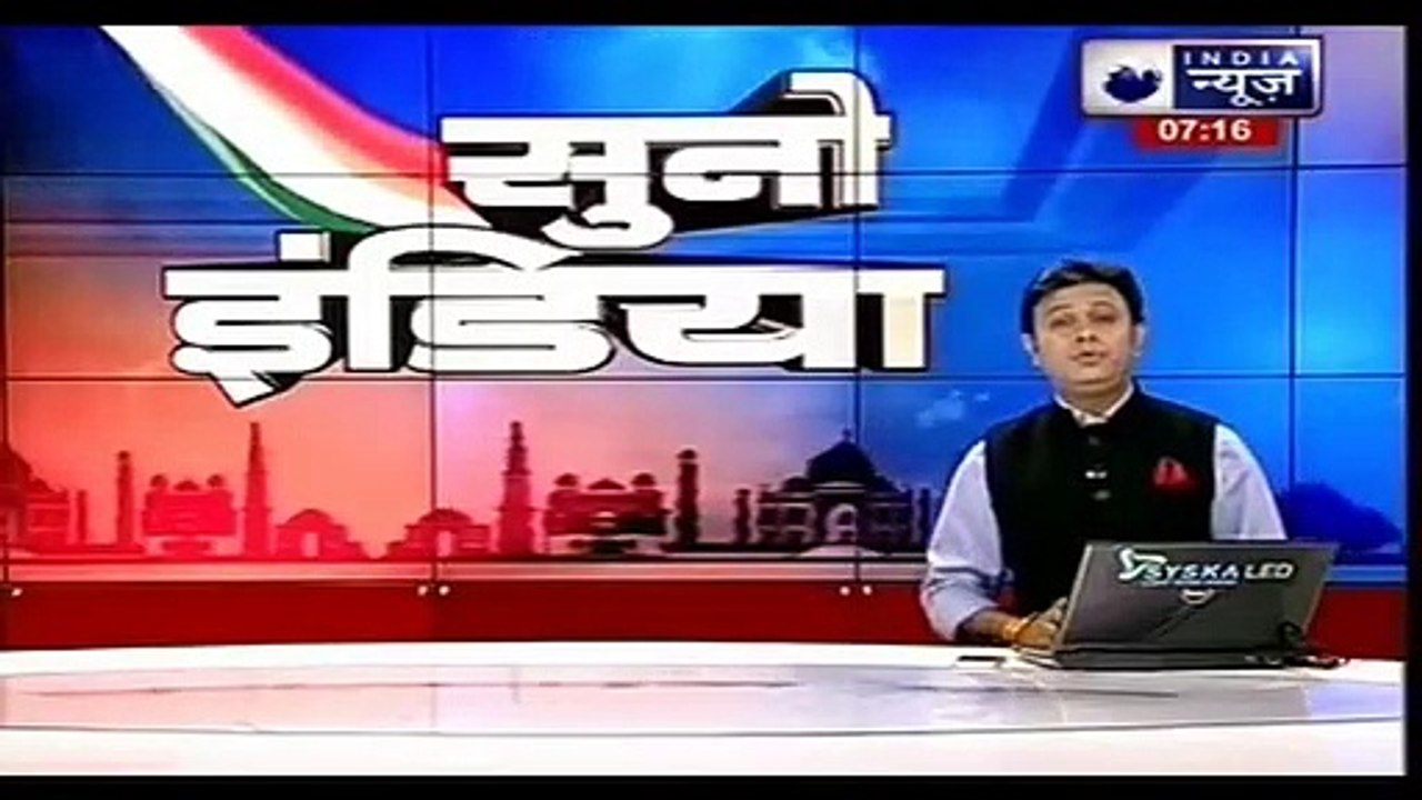 Sonam Kapoor tests positive for swine flu