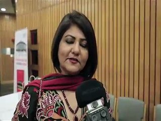 The Contenders_ Who Will Lead India Tomorrow _ Priya Sahgal का विश्लेषण 2019 में