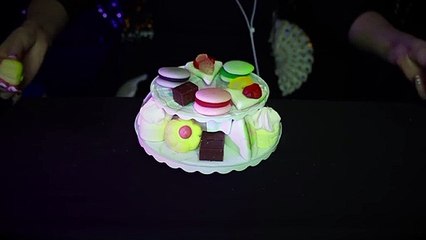 강서구출장안마 -100%미인ョØ7Øw4949w6356[카톡GM1212]강서구전지역출장마사지샵강서구출장go안마ok강서구출장마사지황형ぱひふ출장안마후기서비스1위