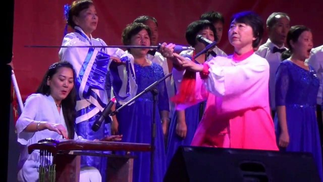 Eastwood Lunar New Year 5-6. Sydney Lunar CNY 18-23, 16 Feb 2019.