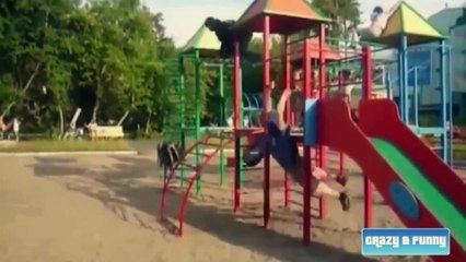 60 seconds best fails || Funny || - 60 saniyede eğlence ||