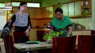 Beti Episode 20 - 12th February 2019