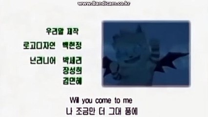 스포츠 토토 솔루션/사설토토사이트제작/사이트임대/솔루션제작