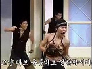 속초출장안마 - #Q//Ø1Øx5628x0391//【툑: TOP1177】 속초출장샵 속초콜걸 속초출장마사지 → 속초출장업소 % 속초출장만남 ▨ 속초출장샵추천 속초모텔출장う속초조건만남こ속초애인대행Eos속초키스방EQ속초출장맛사지