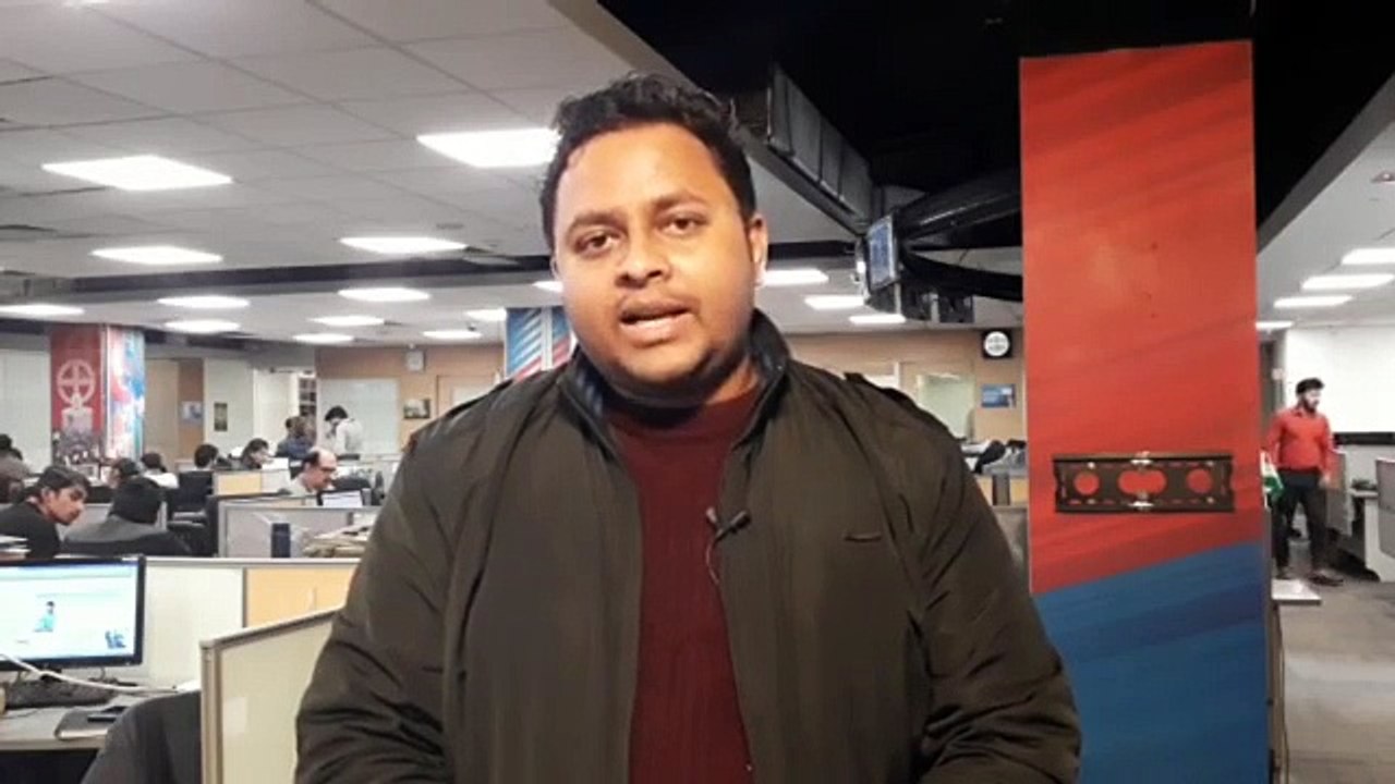 Pulwama Terror Attack Live Updates: पुलवामा में आतंकवादी हमले में 40 जवान शहीद, उरी के बाद सबसे बड़ा आतंकी हमला