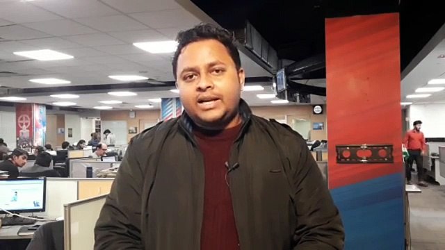 Pulwama Terror Attack Live Updates: पुलवामा में आतंकवादी हमले में 40 जवान शहीद, उरी के बाद सबसे बड़ा आतंकी हमला