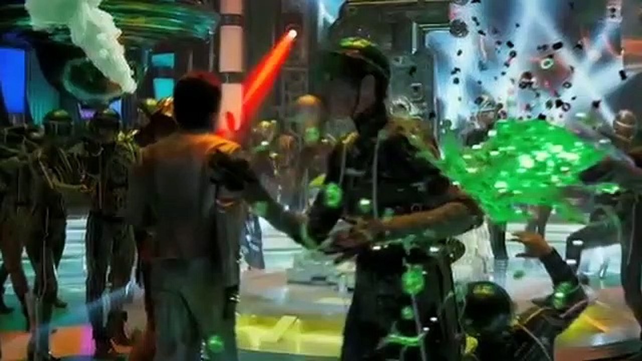 Tu hi re Song _ Tu Hi Re Robot 2.0 New Song _ Rajinikanth, A.R Rahman _ Song Rev