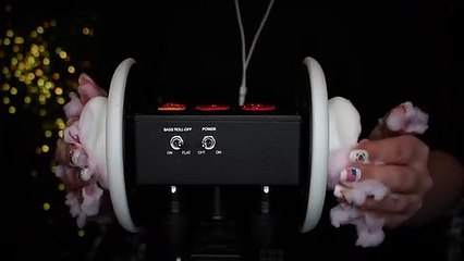 안성출장안마 -100%미인ョØ7Øw4949w6356[카톡GM1212]안성전지역출장마사지샵안성출장go안마ok안성출장마사지황형トドナ콜걸샵출장오피