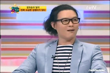 문경출장안마 -출장！예약100%ョØ7Øy4906y6329(CN4989카톡)문경전지역출장마사지문경출장kn안마vz문경출장마사지황형てでと섹시한몸매아가씨강추