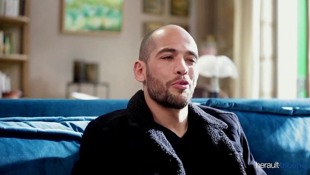 Immersion au coeur des studios héraultais de France Télévisions pour le tournage de Un si grand soleil