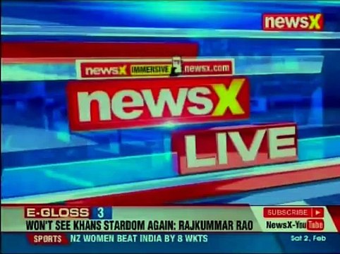 Money Laundering Case Robert Vadra moves to Delhi court, seeking anticipatory bail