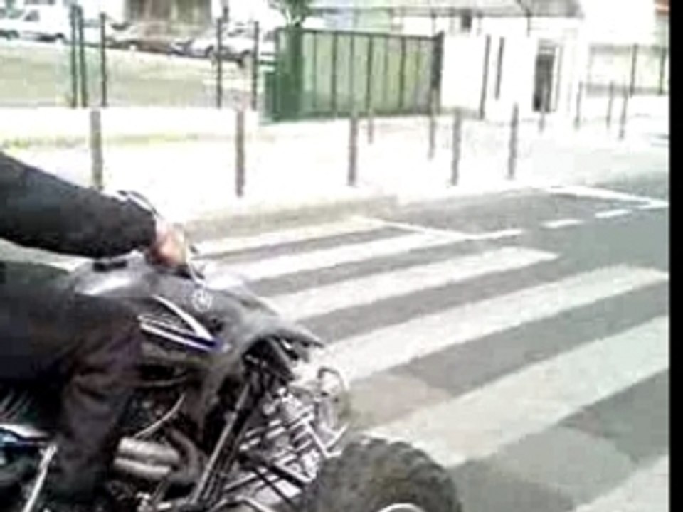 Video-0007