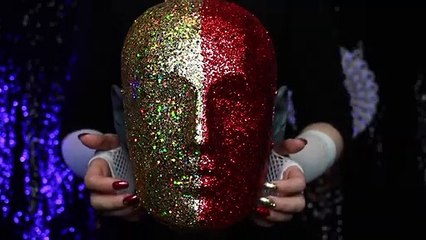 시흥출장안마 -신용100%ョØ1Øg2997g5327{카톡MGM1472}시흥전지역출장마사지샵'시흥출장wo안마gy시흥출장마사지황형♩♬☜20대매니저애인대행