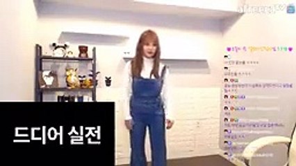 산청출장안마 - #Q//Ø1Øx5628x0391//【툑: TOP1177】 산청출장샵 산청콜걸 산청출장마사지 → 산청출장업소 % 산청출장만남 ▨ 산청출장샵추천 산청모텔출장う산청조건만남こ산청애인대행Eos산청키스방EQ산청출장맛사지
