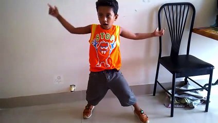 Aryan Dance Ki Diya Banaise Tore Bhogoban