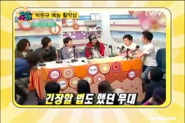 청송출장안마 -출장！예약100%ョØ7Øs4110s6674〔카톡DDR88〕청송전지역출장마사지청송출장kn안마vz청송출장마사지황형ぺほま출장여대생출장안마