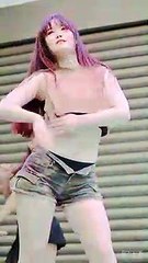 거제출장마사지 -후불100%ョØ1Ø-8279-99Ø4【카톡-vos67】→#G# 거제출장안마 거제출장샵 거제오피 거제출장전문업소 거제출장안마추천 거제콜걸 ♩거제출장맛사지