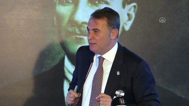Fikret Orman: Benim yılgınlığım yok ama kırgınlığım var - İSTANBUL