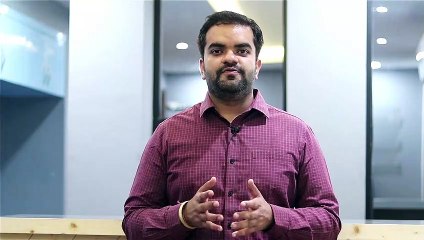 Challenge MPPSC 2019