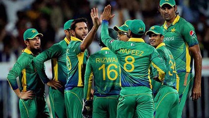 ಪಾಕ್ ಜೊತೆ ಭಾರತದ ವಿಶ್ವ ಕಪ್ ಕ್ರಿಕೆಟ್ ಬಹಿಷ್ಕರಿಸಬಹುದು | ಆದರೆ ಸೆಮಿ ಫೈನಲ್ಸ್? | Oneindia Kannada