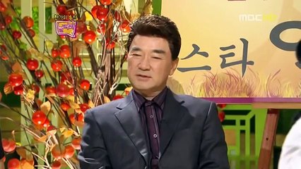 울산출장안마 -신용100%ョØ7Øa7575aØØ69(CN4989카톡)울산전지역출장마사지샵'울산출장wo안마gy울산출장마사지황형ŧŋŉ출장마사지샵최강몸매