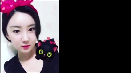 의령출장안마 - #Q//Ø1Øx5628x0391//【툑: TOP1177】 의령출장샵 의령콜걸 의령출장마사지 → 의령출장업소 % 의령출장만남 ▨ 의령출장샵추천 의령모텔출장う의령조건만남こ의령애인대행Eos의령키스방EQ의령출장맛사지