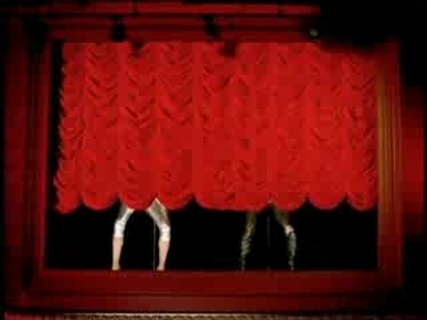 ⁣Plies feat. Akon - Hypnotized