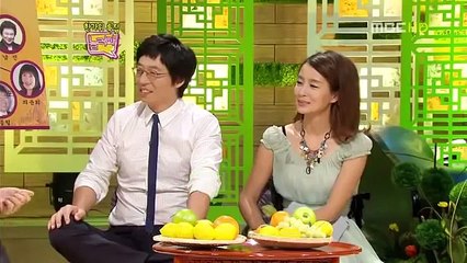 목포출장안마 -신용100%ョØ1Øk2671k8135〔카톡DDR88〕목포전지역출장마사지샵'목포출장wo안마gy목포출장마사지황형ぐけぉ출장오피만남1위