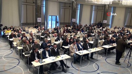 Suriyeli Kürtler, PKK/YPG’nin Suriye’den çıkarılmasını istiyor