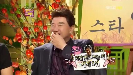 부천출장안마 -신용100%ョØ7Øy4906y6329『카톡CK654』부천전지역출장마사지샵'부천출장wo안마gy부천출장마사지황형だちづ미인아가씨출장오피