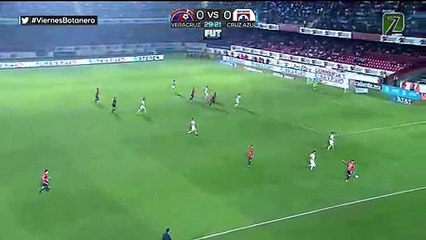 Kazım Kazım, Meksika'da da atıyor