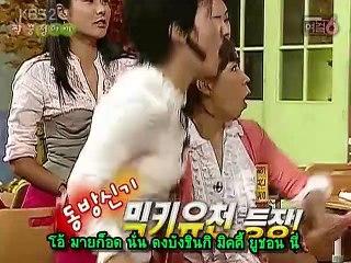 울산출장안마 -미인섹시100%ョØ7Øg4178g3317[카톡KB600]울산전지역출장마사지'가격울산출장o안마n울산출장마사지'섹시미인ュユ24시모텔콜걸최저가출장