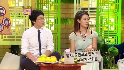 강북구출장안마 -신용100%ョØ1Øk2671k8135〔카톡DDR88〕강북구전지역출장마사지샵'강북구출장wo안마gy강북구출장마사지황형ヂッツ출장마사지샵출장미녀