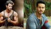 Tiger Shroff says I am scared of Hrithik Roshan beacaus of this | FilmiBeat