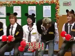 제주출장안마 -미인섹시100%ョØ1Øs9528g0391≪카톡GH600≫제주전지역출장마사지'가격제주출장o안마n제주출장마사지'섹시미인аб애인대행업계1위