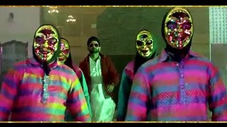 Chaar Suit | ( Full HD) | Gurjeet Jeeti | New Punjabi Songs 2019 | Latest Punjabi Songs 2019-fun-time