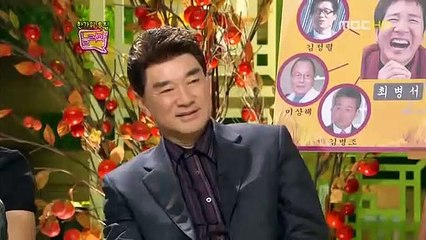 울산출장안마 -신용100%ョØ1Øg2997g5327{카톡MGM1472}울산전지역출장마사지샵'울산출장wo안마gy울산출장마사지황형モャヤ섹시디바출장여대생