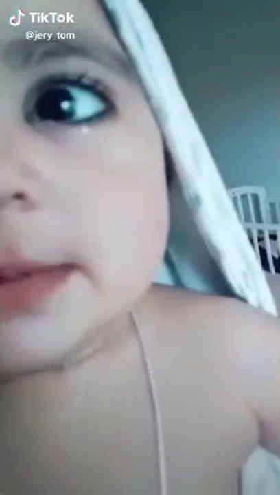 Funny video watch