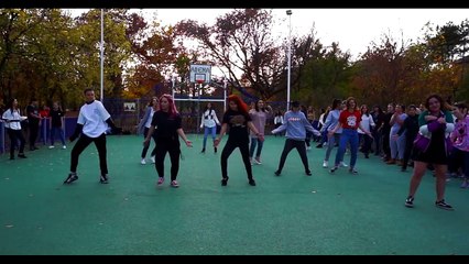 구미출장안마 -후불100%ョØ1Øa9528h0391『카톡WW900』구미전지역출장마사지'안전구미출장kc안마구미출장마사지'A급관리사ゲゴ출장안마후기만남1위