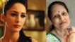Chahat Khanna gets Emotional after remembering her mother | FilmiBeat