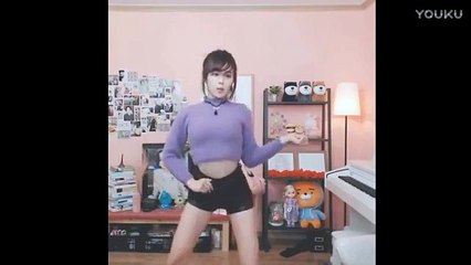 강서출장안마 - #Q//Ø1Øx5628x0391//【툑: TOP1177】 강서출장샵 강서콜걸 강서출장마사지 → 강서출장업소 % 강서출장만남 ▨ 강서출장샵추천 강서모텔출장う강서조건만남こ강서애인대행Eos강서키스방EQ강서출장맛사지