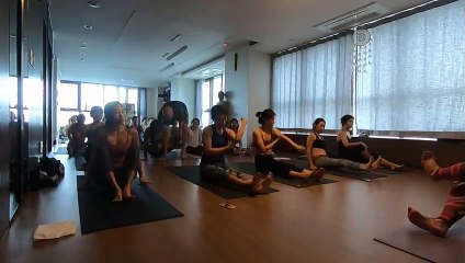 강남구출장안마 -후불100%ョØ1Øa9528h0391『카톡WW900』강남구전지역출장마사지강남구출장g안마k강남구출장마사지'미녀ъы만남1위출장미인