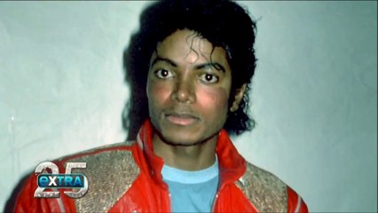 Michael Jackson-Extra-22 Février 2019