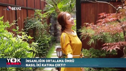 Yok Artık 23 Şubat 2019