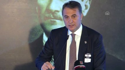 Fikret Orman: Programı Olmayan, Lideri Olmayan Muhalefet Olur Mu?