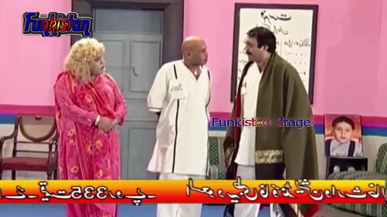 Best Akram Udas Agha Majid Or Sohail Ahmed Ki Bohat Umda Performance 2016_2019 02 23_13 41 46_1_900