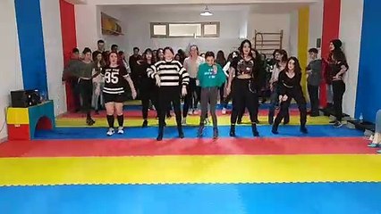 안성시출장안마 -후불100%ョØ7Øs4178y3317【카톡GS666】안성시전지역출장마사지안성시출장g안마k안성시출장마사지'미녀∀∑ 미인아가씨서비스1위