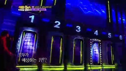 중랑구출장안마 -여대생！Ø1Øg2997g5327{카톡MGM1472}중랑구전지역출장마사지중랑구출장ko안마sj중랑구출장마사지'오피걸ゆょら출장전문호텔콜걸