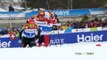 Combiné nordique - Race Highlights | King Eric Frenzel | Gundersen LH | Seefeld | FIS Nordic World Ski Championships